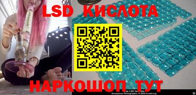 mix Бузулук